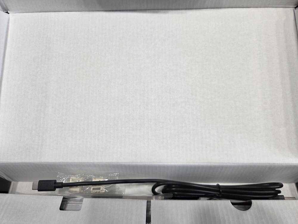 Epomaker x Aula F75MAX Mechanical Keyboard Three-Mode RGB TFT